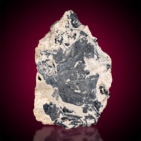 Nagyagite-Sacarîmb | Nagyág |  Deva | Alba Co. | Hunedora | Transylvania | Romania