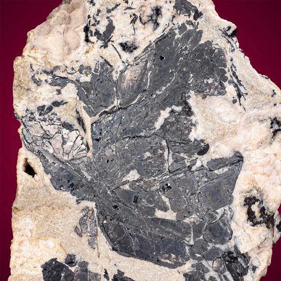 Nagyagite-Sacarîmb | Nagyág |  Deva | Alba Co. | Hunedora | Transylvania | Romania