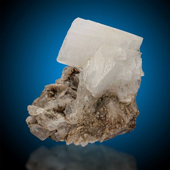 Adularia-Grieswies | Rauris |  Zell am See | Pinzgau | Salzburg | Austria