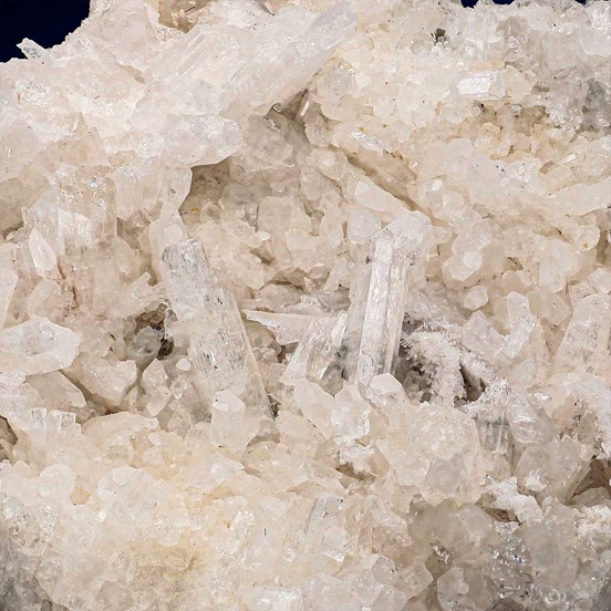 Armenite-Wasenalp | Simplon Pass Area | Brig | Valais | Switzerland