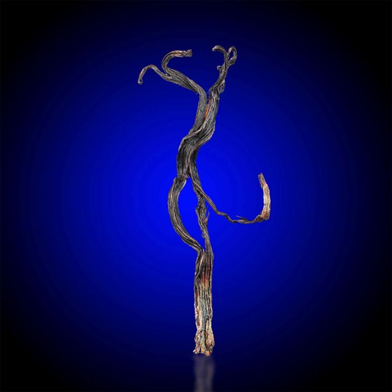 Silver-Himmelsfürst Mine |  Himmelsfürst Mine | Brand-Erbisdorf | Freiberg | Saxony | Germany