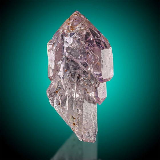 Amethyst-Fieschergletscher | Fiesch | Goms | Valais | Switzerland