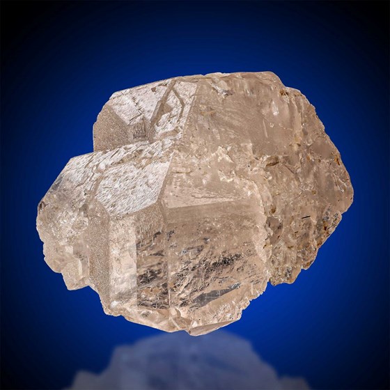 Topaz-Dassu | Braldu Valley | Skardu | Gilgit-Baltistan | Pakistan