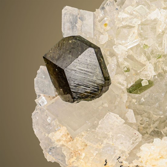 Uvite-Serra des Éguas | Brumado | Bahia | Brazil