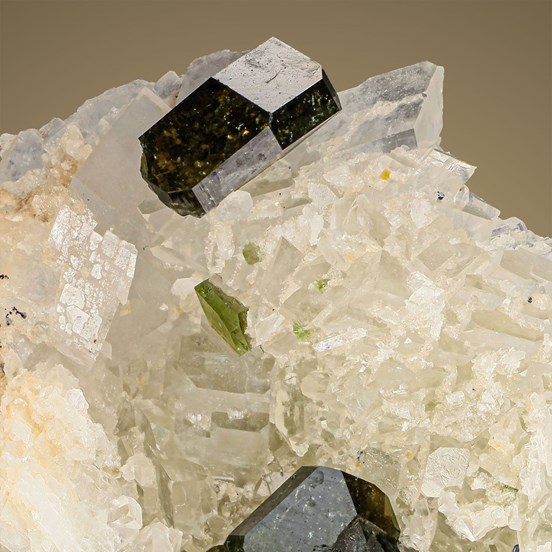 Uvite-Serra des Éguas | Brumado | Bahia | Brazil