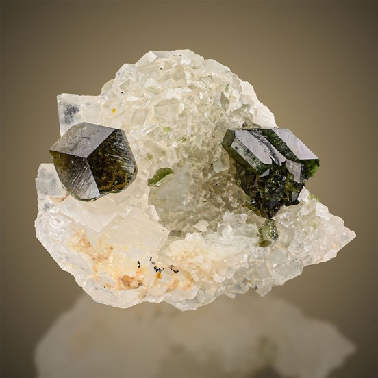 Uvite-Serra des Éguas | Brumado | Bahia | Brazil