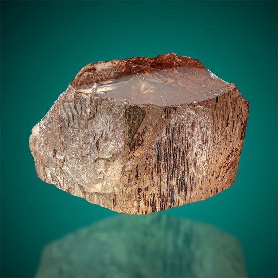 Topaz-Volodarsk-Volynskii | Zhytomyr Oblast | Ukraine