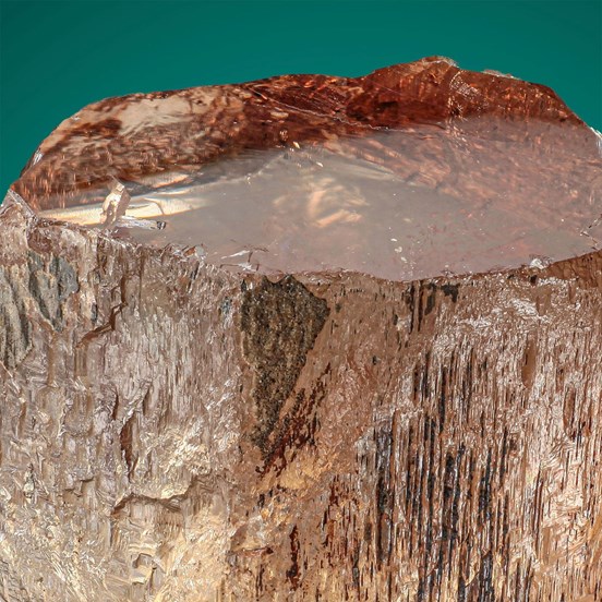 Topaz-Volodarsk-Volynskii | Zhytomyr Oblast | Ukraine