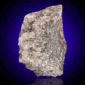 Emplectite-Tannebaumstollen | Antonsthal | Schwarzenberg | Erzgebirge | Saxony | Germany