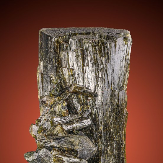 Epidote-Diaboukara | Commune Diakon | Cercle de Bafoulablé | Kayes | Mali