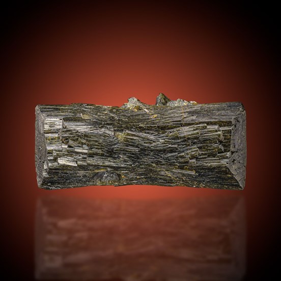 Epidote-Diaboukara | Commune Diakon | Cercle de Bafoulablé | Kayes | Mali