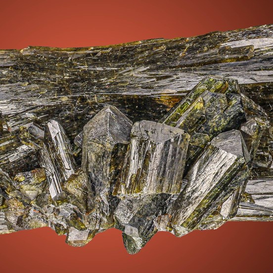 Epidote-Diaboukara | Commune Diakon | Cercle de Bafoulablé | Kayes | Mali