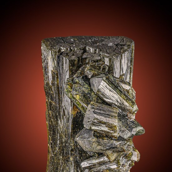 Epidote-Diaboukara | Commune Diakon | Cercle de Bafoulablé | Kayes | Mali