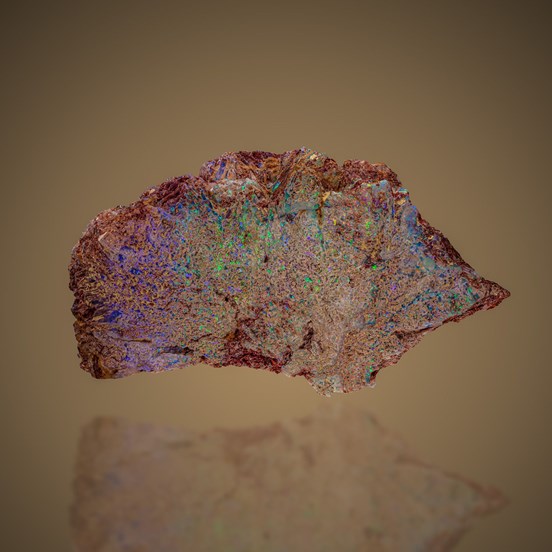 Opal-Quilpie | Quilpie Shire | Queensland | Australia