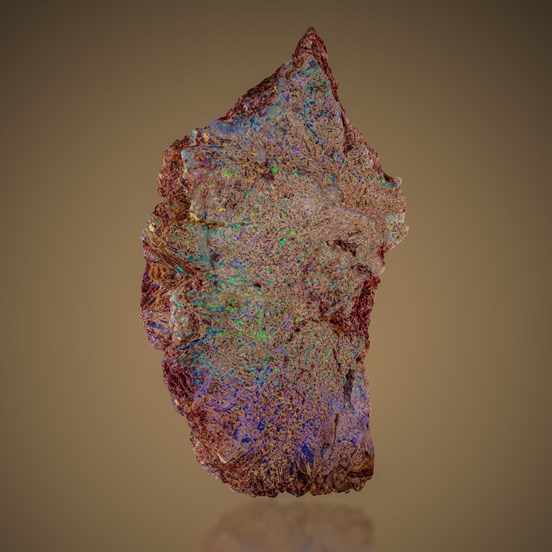 Opal-Quilpie | Quilpie Shire | Queensland | Australia