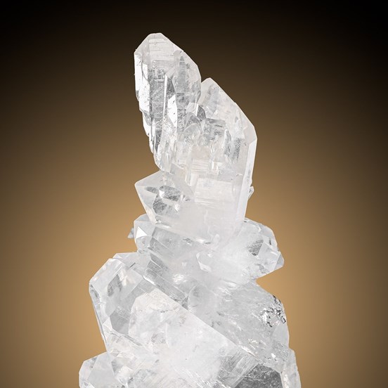 Quartz-Tole | Wana | Waziristan | Khyber Pakhtunkhwa Prov. | Pakistan