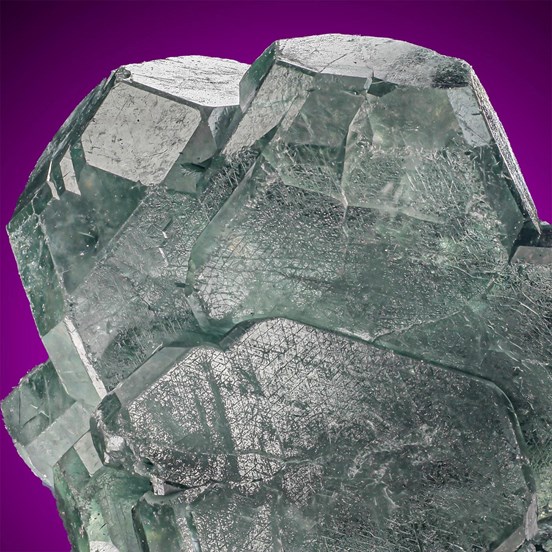 Apatite-Ganadao | Warsak Intrusions | Mohmad Dist. | Khyber Pakhtunkhwa Prov. | Pakistan