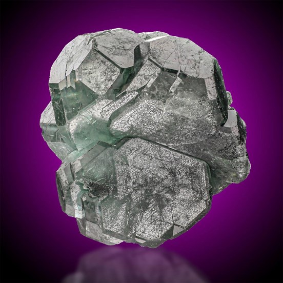 Apatite-Ganadao | Warsak Intrusions | Mohmad Dist. | Khyber Pakhtunkhwa Prov. | Pakistan