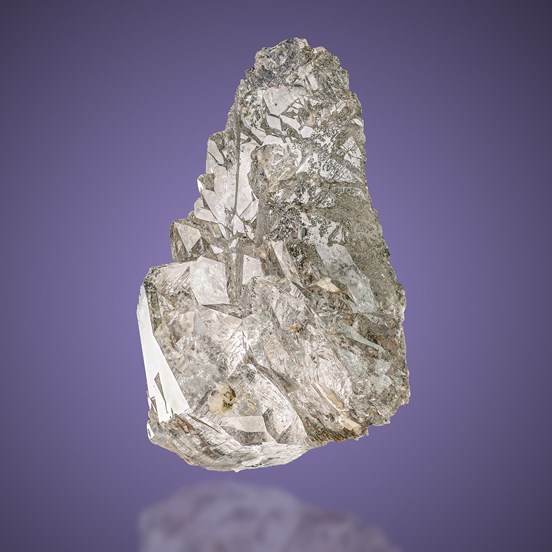 Quartz-Habachtal | Bramberg | Zell am See | Pinzgau | Salzburg | Austria