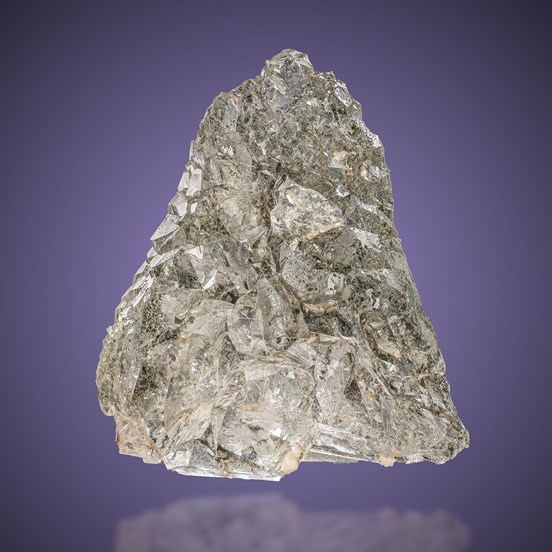 Quartz-Habachtal | Bramberg | Zell am See | Pinzgau | Salzburg | Austria