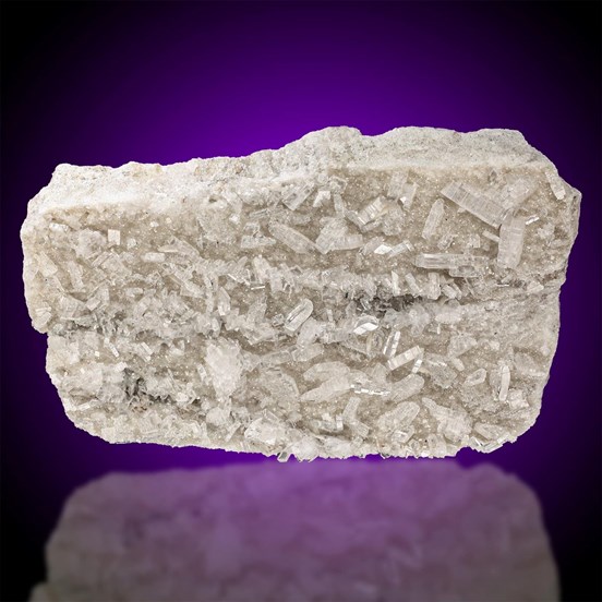 Anhydrite-Simplon Railway Tunnel | Brig | Valais | Switzerland