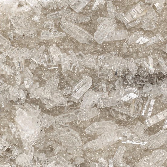 Anhydrite-Simplon Railway Tunnel | Brig | Valais | Switzerland