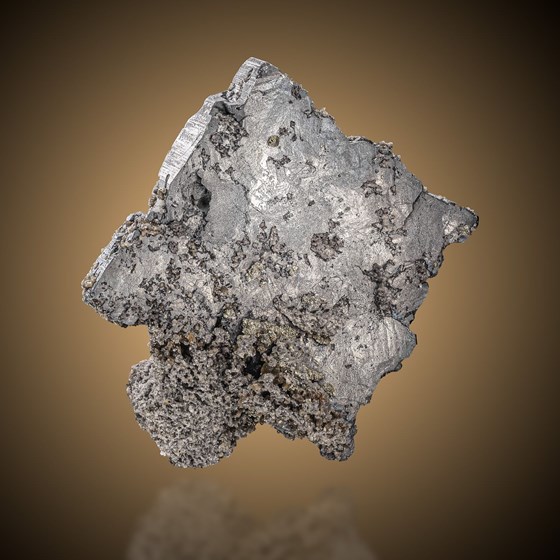 Bournonite-Tomokoni Mine | Machacamarca | Saavedra Province | Potosí | Bolivia