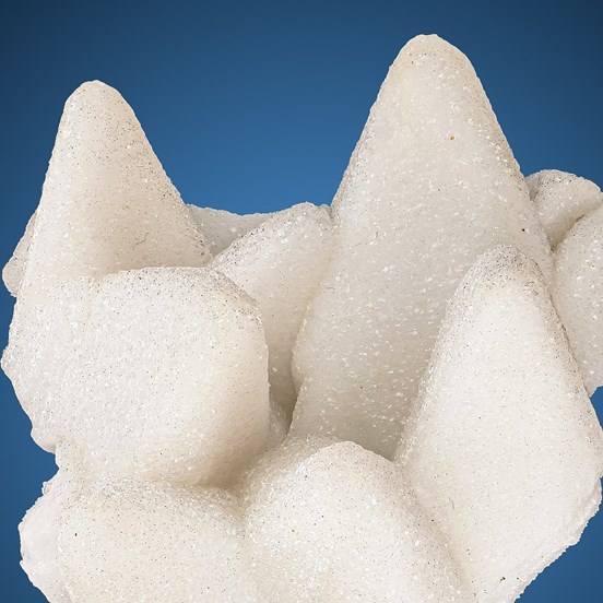 Calcite-Cavnic Mine (Kapnikbánya) | Cavnic | Maramureș | Romania