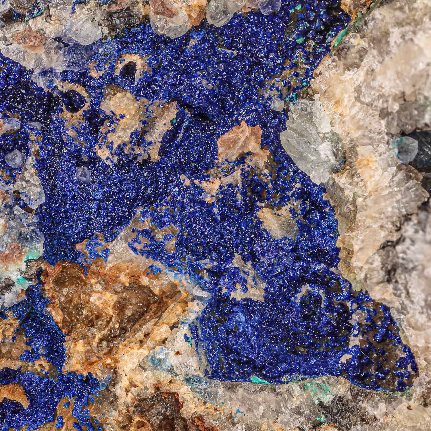 ist maria himmelfahrt in baden württemberg auch ein feiertag