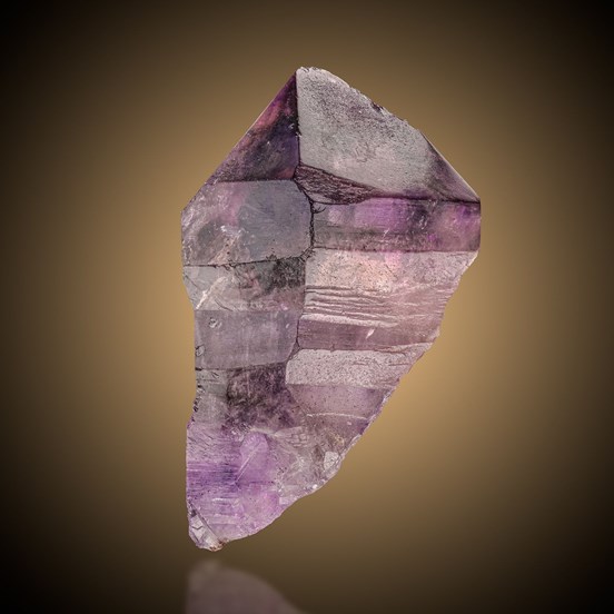 Amethyst-Goboboseb Mountains | Brandberg Area | Erongo | Namibia
