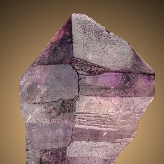 Amethyst-Goboboseb Mountains | Brandberg Area | Erongo | Namibia