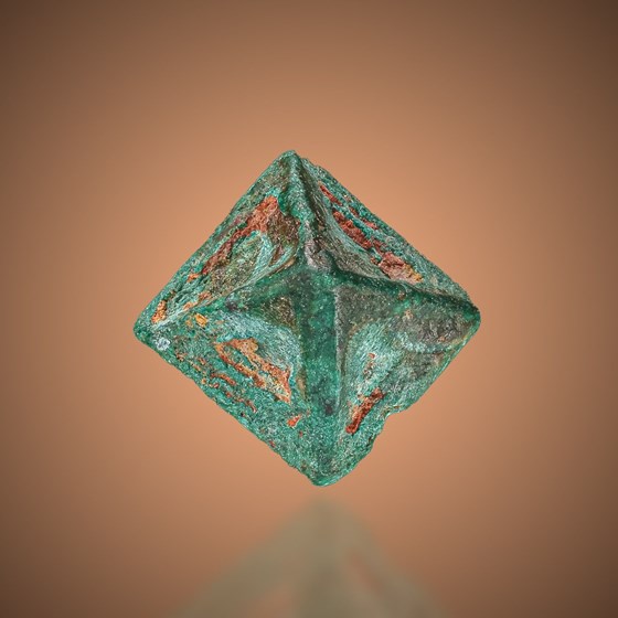 Malachite-Chessy |  Châtillon | Lyon | Auvergne-Rhône-Alpes | France