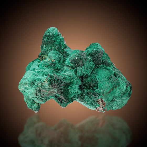 Malachite-Onganja Mine | Seeis | Windhoek | Khomas Region | Namibia