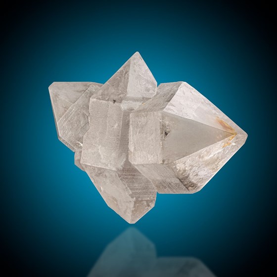 Quartz-La Cabaña | Berbes-Caravia | Ribadesella | Asturias | Spain