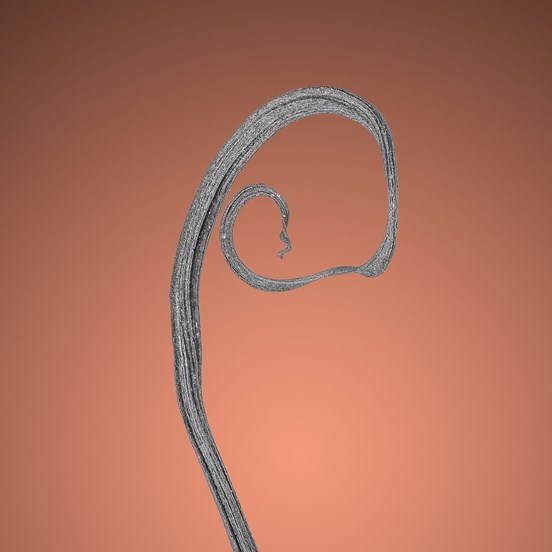 Silver- Himmelsfürst Mine | Brand-Erbisdorf | Freiberg | Saxony | Germany