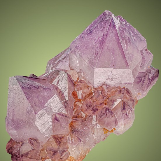 Amethyst-Boekenhouthoek | Mkobola | Nkangala | Mpumalanga | South Africa