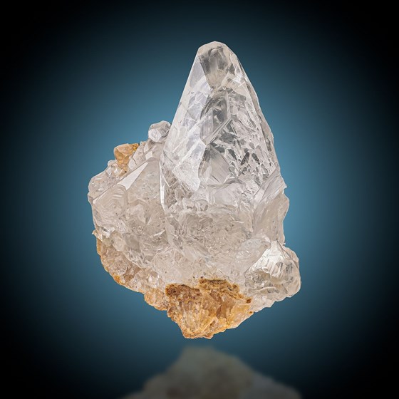 Calcite-Pau | Pyrénées-Atlantiques | Nouvelle-Aquitaine | France