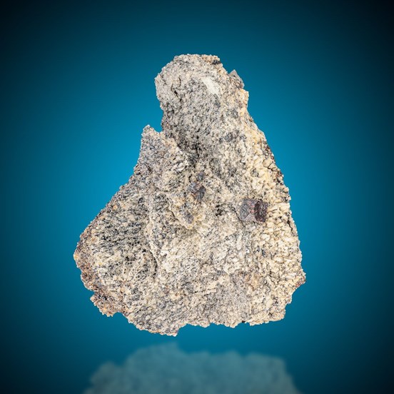 Cafarsite-Wanni  Glacier - Monte Cervandone | Binntal | Goms | Valais | Switzerland