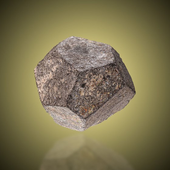 Cobaltite-Håkansboda | Lindesberg | Örebro County | Sweden