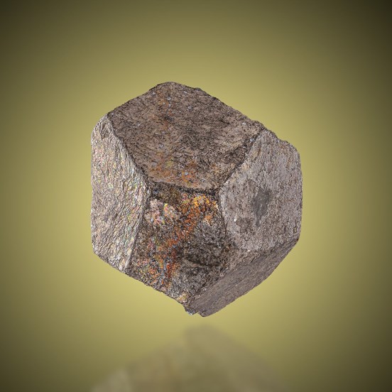 Cobaltite-Håkansboda | Lindesberg | Örebro County | Sweden