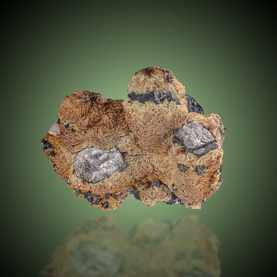 Galena-Boltsburn Mine | Rookhope | Stanhope | Durham | England