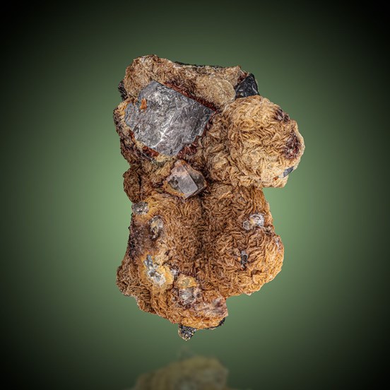 Galena-Boltsburn Mine | Rookhope | Stanhope | Durham | England