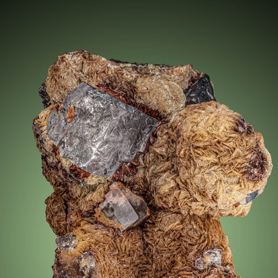 Galena-Boltsburn Mine | Rookhope | Stanhope | Durham | England