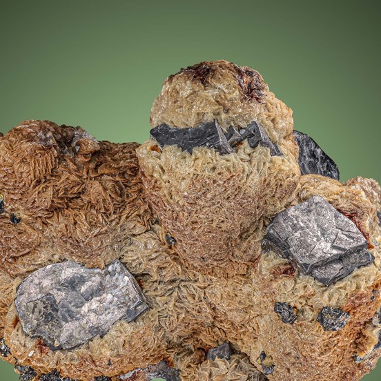 Galena-Boltsburn Mine | Rookhope | Stanhope | Durham | England