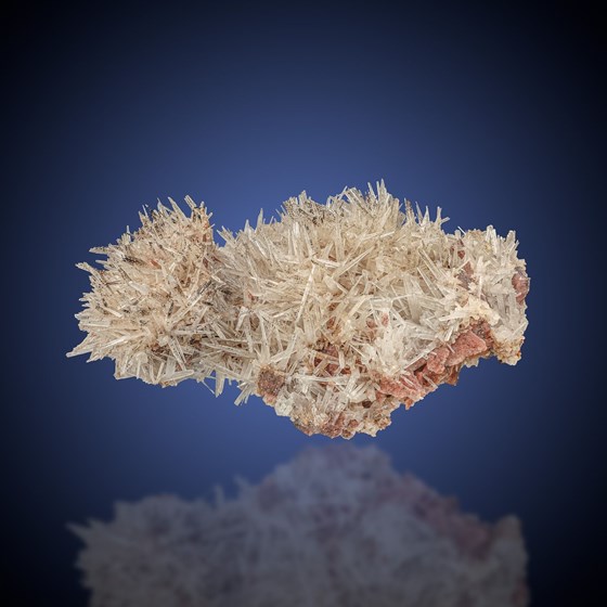 Aragonite-Terlan | Bolzano | South Tyrol | Trentino-Alto Adige | Italy