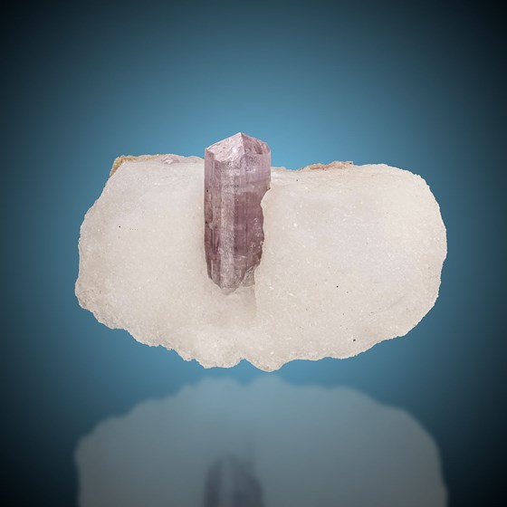 Marialite-Sar-e-Sang | Koksha Valley | Kuran wa Munjan District | Badakhshan | Afghanistan