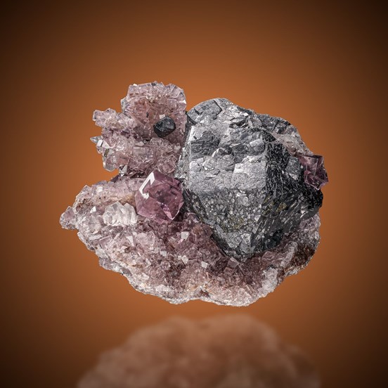 Galena-Blackdene Mine | Ireshopeburn | Stanhope | Durham | England