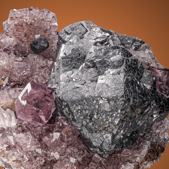 Galena-Blackdene Mine | Ireshopeburn | Stanhope | Durham | England