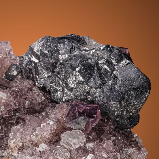 Galena-Blackdene Mine | Ireshopeburn | Stanhope | Durham | England