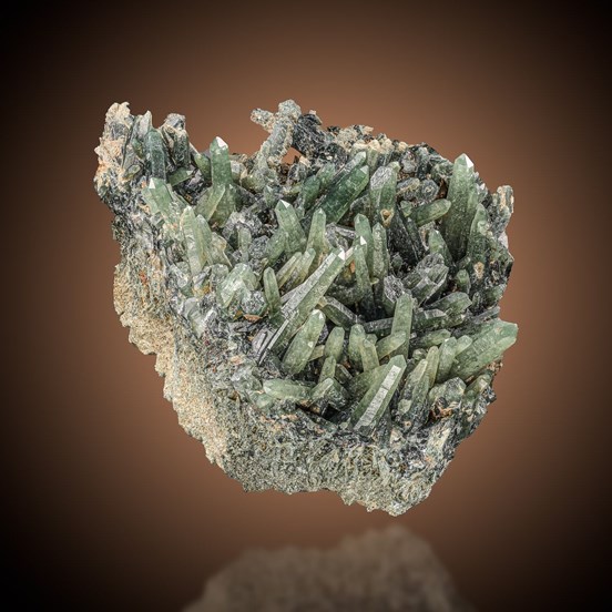 Prase-Rio Marina | Elba | Livorno Prov. | Tuscany | Italy